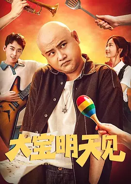 亚洲精品日韩中文字幕久久久